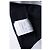 Moncler, Sport 7/8 Leggings mit Logo Schwarz - Ansicht 6