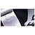 Moncler, Sport 7/8 Leggings mit Logo Schwarz - Ansicht 8