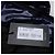 Giacca Puffer Glossy Navy DSQUARED2, Taglia 48 IT Blu navy - vista 10