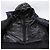 Giacca Puffer Glossy Navy DSQUARED2, Taglia 48 IT Blu navy - vista 13