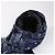 Giacca Puffer Glossy Navy DSQUARED2, Taglia 48 IT Blu navy - vista 2