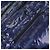 Giacca Puffer Glossy Navy DSQUARED2, Taglia 48 IT Blu navy - vista 5