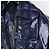 Giacca Puffer Glossy Navy DSQUARED2, Taglia 48 IT Blu navy - vista 6