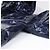 Giacca Puffer Glossy Navy DSQUARED2, Taglia 48 IT Blu navy - vista 7