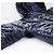 Giacca Puffer Glossy Navy DSQUARED2, Taglia 48 IT Blu navy - vista 8