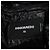Giacca Puffer Glossy Navy DSQUARED2, Taglia 48 IT Blu navy - vista 9