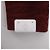 Autre Marque Eleventy SOFT JACKET Baumwolle Burgundy, Größe 50 IT Bordeaux - Ansicht 3
