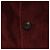 Autre Marque Eleventy SOFT JACKET Baumwolle Burgundy, Größe 50 IT Bordeaux - Ansicht 4