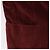 Autre Marque Eleventy SOFT JACKET Baumwolle Burgundy, Größe 50 IT Bordeaux - Ansicht 5