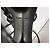 Autre Marque Saint Laurent Cassandra Sandali Vernice Nera 37 Nero - vista 13