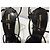Autre Marque Saint Laurent Cassandra Sandali Vernice Nera 37 Nero - vista 6