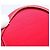 Louis Vuitton Boite Chapeau Coin Purse Patent Leather Rouge - vue 6