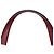 Borsa Louis Vuitton M44348 Flower Zipped Tote MM Bordò Monogramma - vista 12