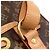 Noe Borsa a tracolla Louis Vuitton Petit Noé Monogramma - vista 11