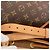 Noe Borsa a tracolla Louis Vuitton Petit Noé Monogramma - vista 13
