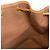 Noe Borsa a tracolla Louis Vuitton Petit Noé Monogramma - vista 8