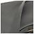 Gucci 699409 Attache Small Borsa a tracolla 2-Way Nero - vista 12