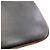 Gucci 699409 Attache Small Borsa a tracolla 2-Way Nero - vista 8