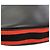Gucci 699409 Attache Small Borsa a tracolla 2-Way Nero - vista 9