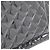 Saco Tote Chanel Reissue com ferragens douradas Preto - vista 12