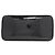 Saco Tote Chanel Reissue com ferragens douradas Preto - vista 4