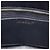 Saco Tote Chanel Reissue com ferragens douradas Preto - vista 6