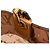 Borsa Cabas Ambre PM Louis Vuitton Monogramma - vista 11