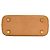 Borsa Cabas Ambre PM Louis Vuitton Monogramma - vista 4
