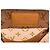 Borsa Cabas Ambre PM Louis Vuitton Monogramma - vista 6