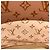 Borsa Cabas Ambre PM Louis Vuitton Monogramma - vista 8