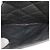 Saco Tote Chanel Reissue Preto - vista 11