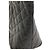 Saco Tote Chanel Reissue Preto - vista 12
