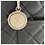 Saco Tote Chanel Reissue Preto - vista 15