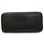 Saco Tote Chanel Reissue Preto - vista 4