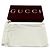 Cartera larga GUCCI Bamboo 739499 Negro - vista 10