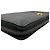 Cartera larga GUCCI Bamboo 739499 Negro - vista 4
