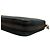 Cartera larga GUCCI Bamboo 739499 Negro - vista 5