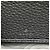 Cartera larga GUCCI Bamboo 739499 Negro - vista 8