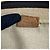 Borsa Louis Vuitton Monogram Deauville Marrone - vista 9