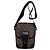 Louis Vuitton M46442 Macassar Arch Messenger Shoulder Bag Monogramma