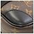 Louis Vuitton M46442 Macassar Arch Messenger Shoulder Bag Monogramma - vista 10