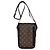 Louis Vuitton M46442 Macassar Arch Messenger Shoulder Bag Monogramma - vista 2