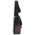 Louis Vuitton M46442 Macassar Arch Messenger Shoulder Bag Monogramma - vista 3