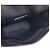 Louis Vuitton M46442 Macassar Arch Messenger Shoulder Bag Monogramma - vista 5