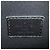 Louis Vuitton M46442 Macassar Arch Messenger Shoulder Bag Monogramma - vista 6