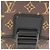 Louis Vuitton M46442 Macassar Arch Messenger Shoulder Bag Monogramma - vista 7