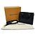 Borsa Louis Vuitton OnTheGo PM Monogram Empreinte Nero - vista 10