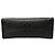 Borsa Louis Vuitton OnTheGo PM Monogram Empreinte Nero - vista 3