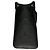 Borsa Louis Vuitton OnTheGo PM Monogram Empreinte Nero - vista 4