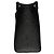 Borsa Louis Vuitton OnTheGo PM Monogram Empreinte Nero - vista 5